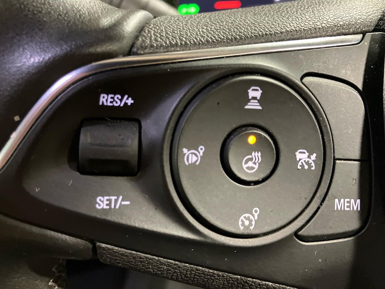 Used Vauxhall Mokka 2023 for sale - 76693427: Photo 32