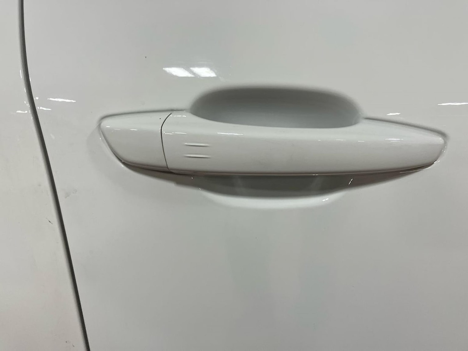 Used Vauxhall Mokka 2023 for sale - 76693427: Photo 37