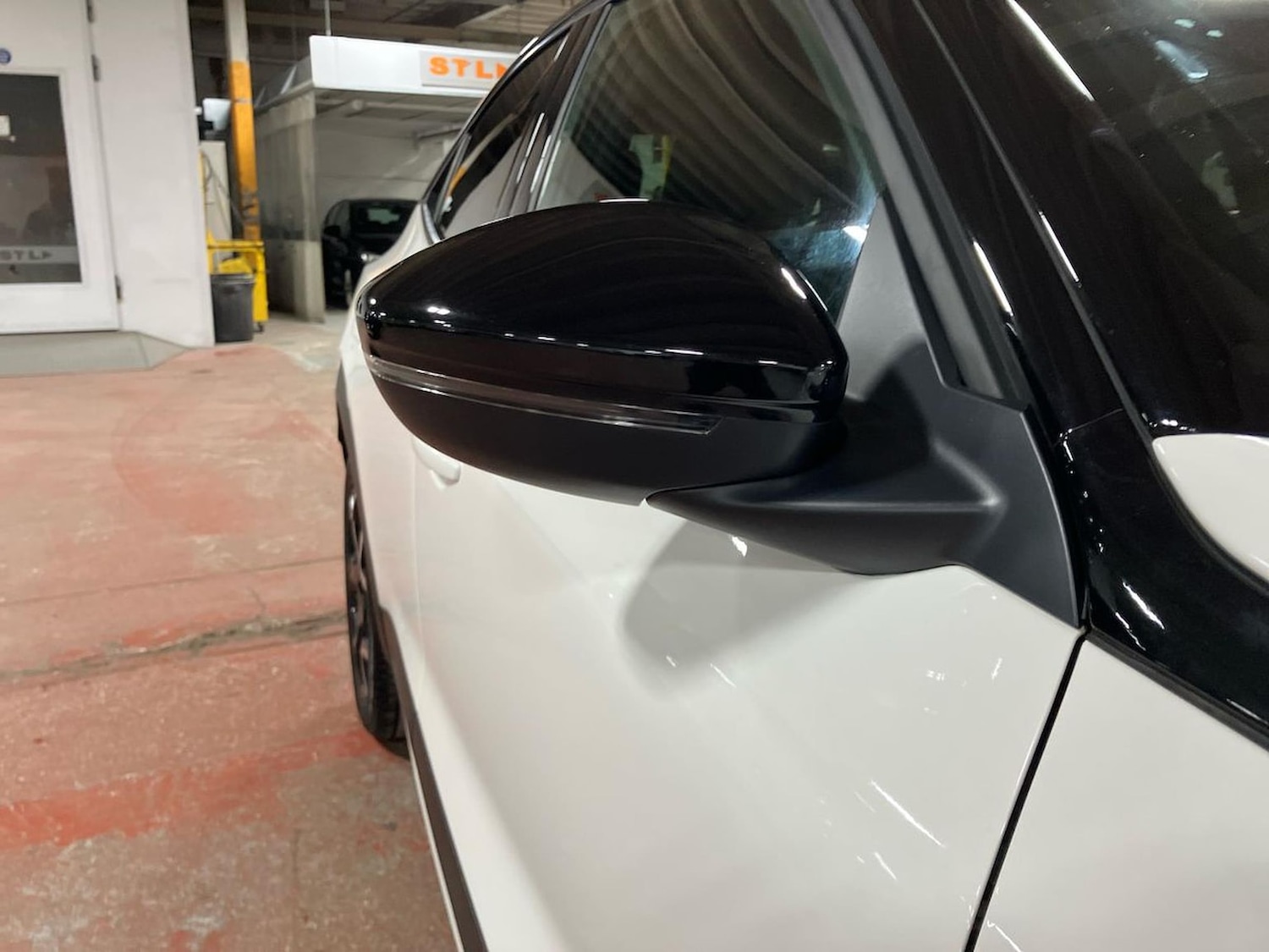 Used Vauxhall Mokka 2023 for sale - 76693427: Photo 38