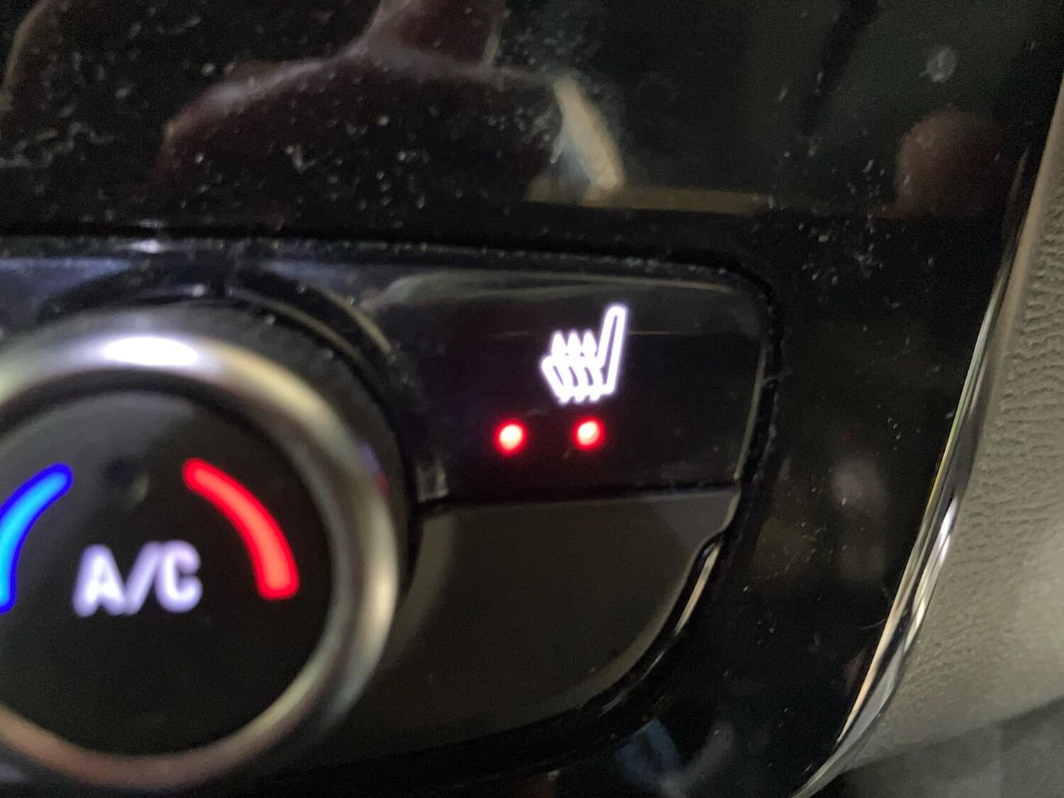 Used Vauxhall Mokka 2023 for sale - 76693427: Photo 39