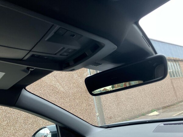Used Vauxhall Grandland 2025 for sale - 76268388: Photo 14