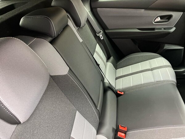 Used Vauxhall Grandland 2025 for sale - 76268388: Photo 16