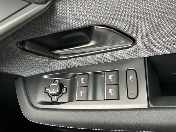 Used Vauxhall Grandland 2025 for sale - 76268388: Photo 21