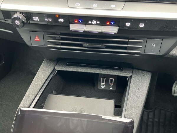 Used Vauxhall Grandland 2025 for sale - 76268388: Photo 22
