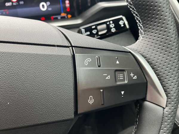 Used Vauxhall Grandland 2025 for sale - 76268388: Photo 27
