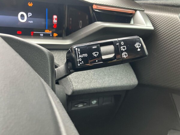 Used Vauxhall Grandland 2025 for sale - 76268388: Photo 28