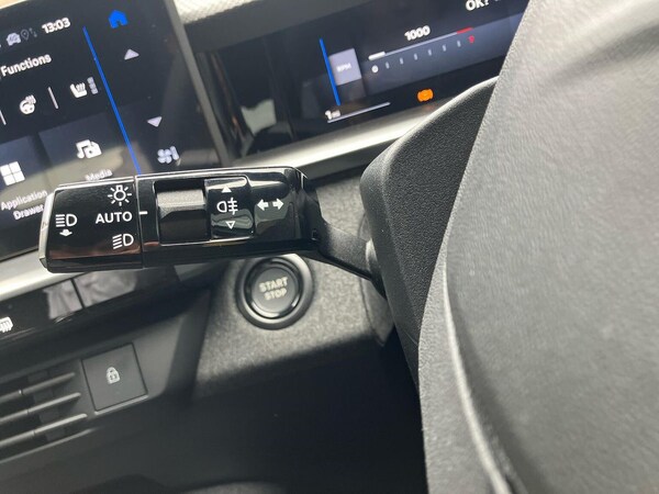 Used Vauxhall Grandland 2025 for sale - 76268388: Photo 29