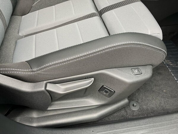 Used Vauxhall Grandland 2025 for sale - 76268388: Photo 30