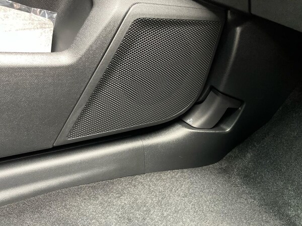 Used Vauxhall Grandland 2025 for sale - 76268388: Photo 31