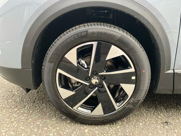 Used Vauxhall Grandland 2025 for sale - 76268388: Photo 6