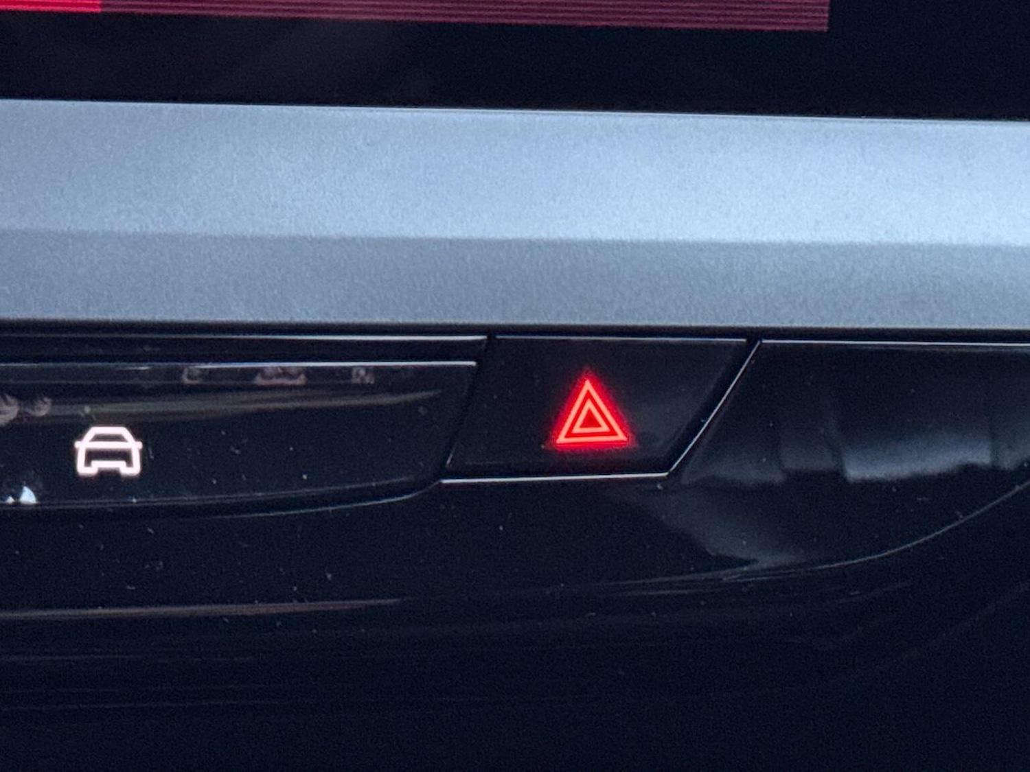 Used Vauxhall Mokka 2025 for sale - 77555324: Photo 22