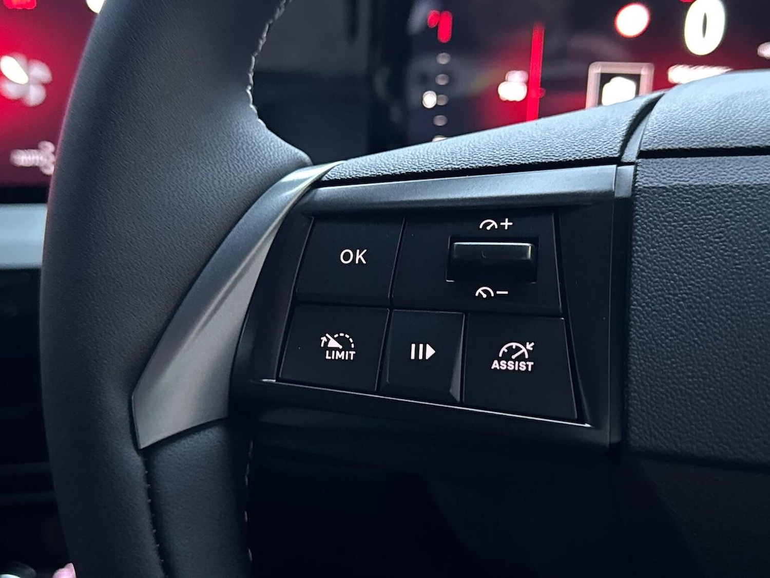 Used Vauxhall Mokka 2025 for sale - 77555324: Photo 25