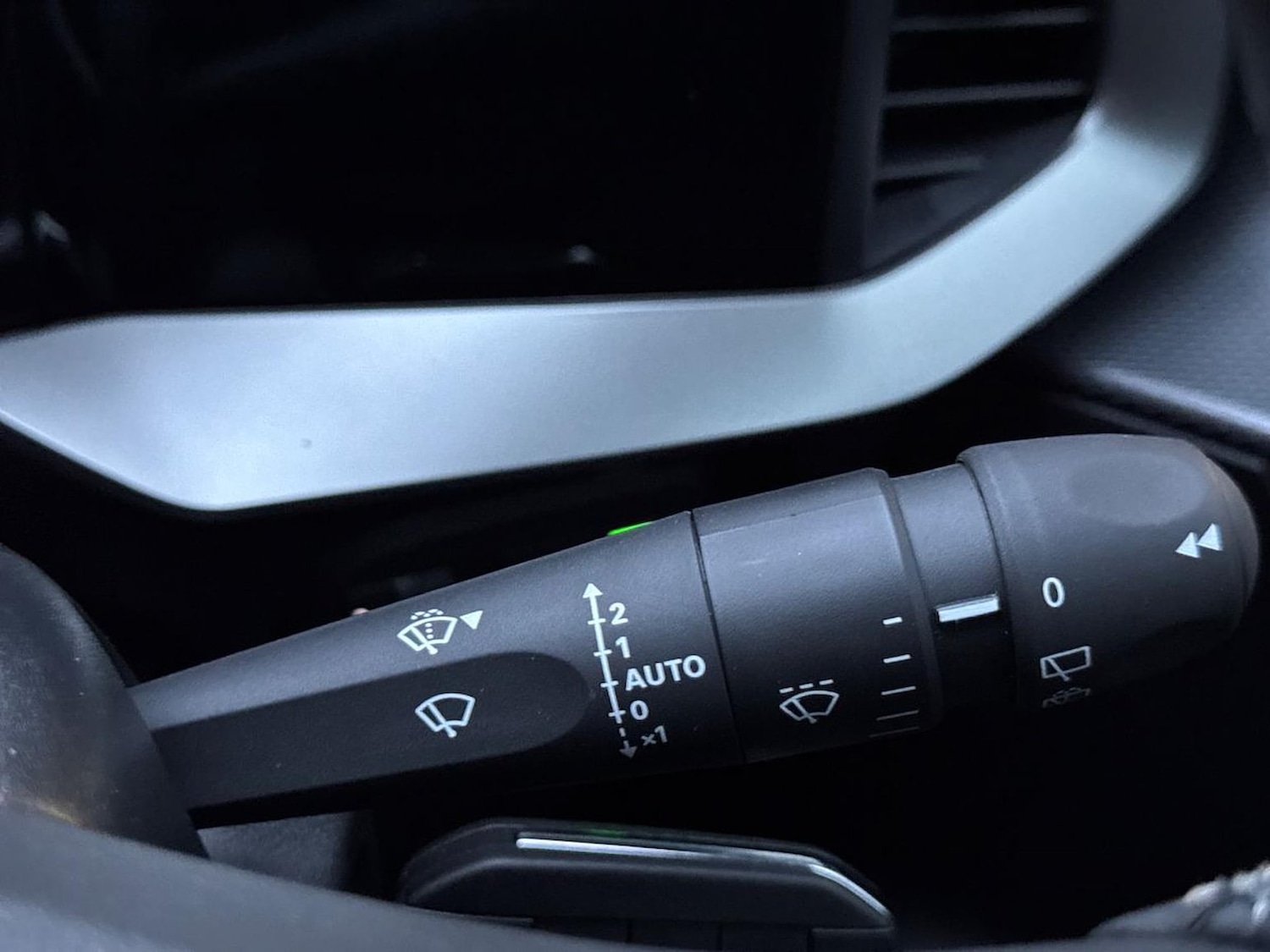 Used Vauxhall Mokka 2025 for sale - 77555324: Photo 26