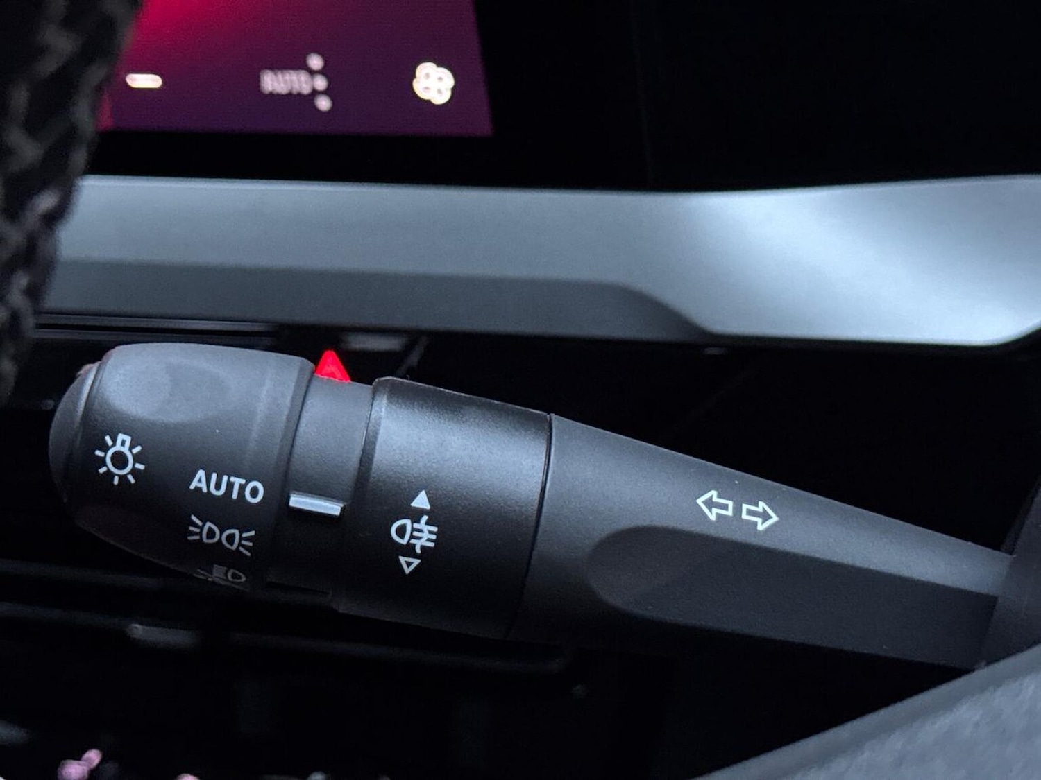 Used Vauxhall Mokka 2025 for sale - 77555324: Photo 27