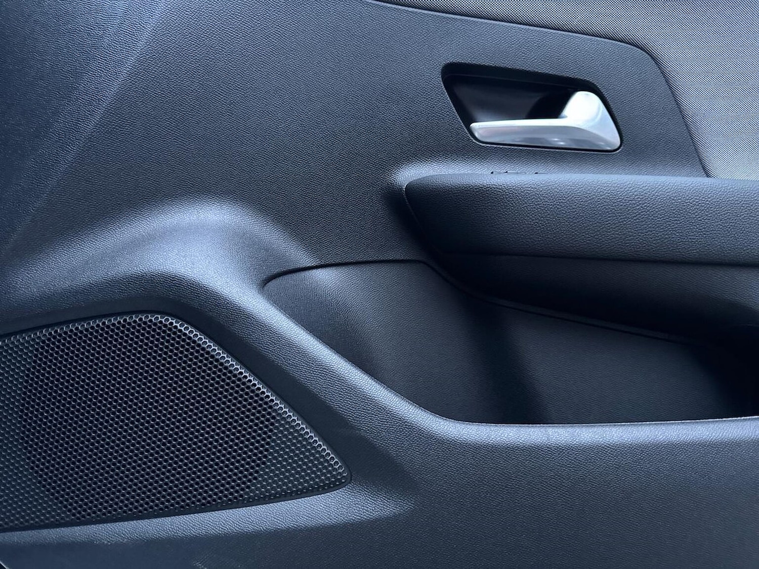 Used Vauxhall Mokka 2025 for sale - 77555324: Photo 29