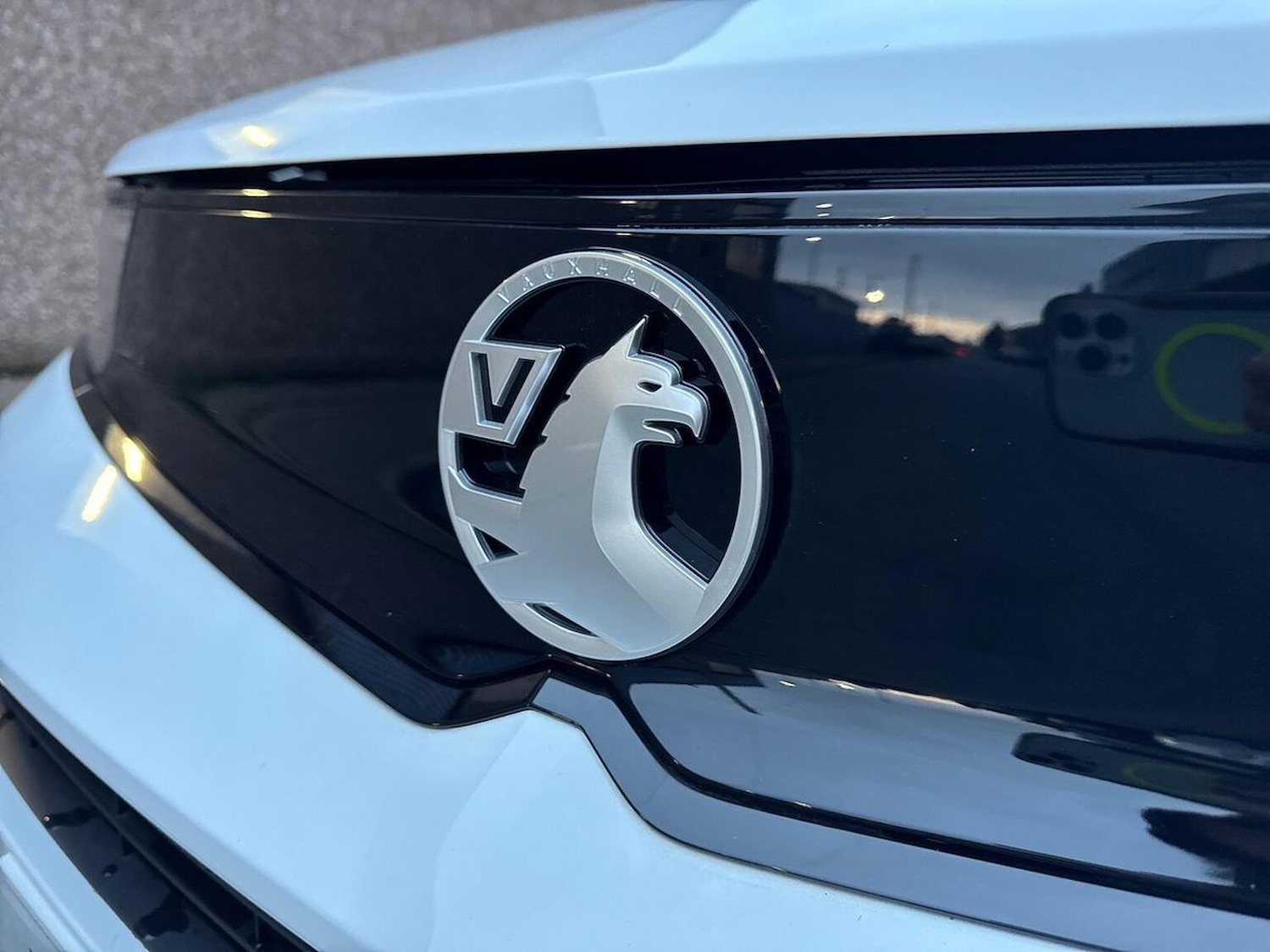 Used Vauxhall Mokka 2025 for sale - 77555324: Photo 31