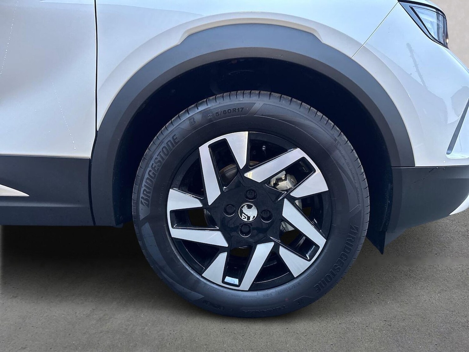 Used Vauxhall Mokka 2025 for sale - 77555324: Photo 6