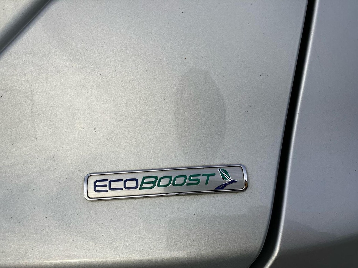 Used Ford Mondeo 2015 for sale - 76832015: Photo 17