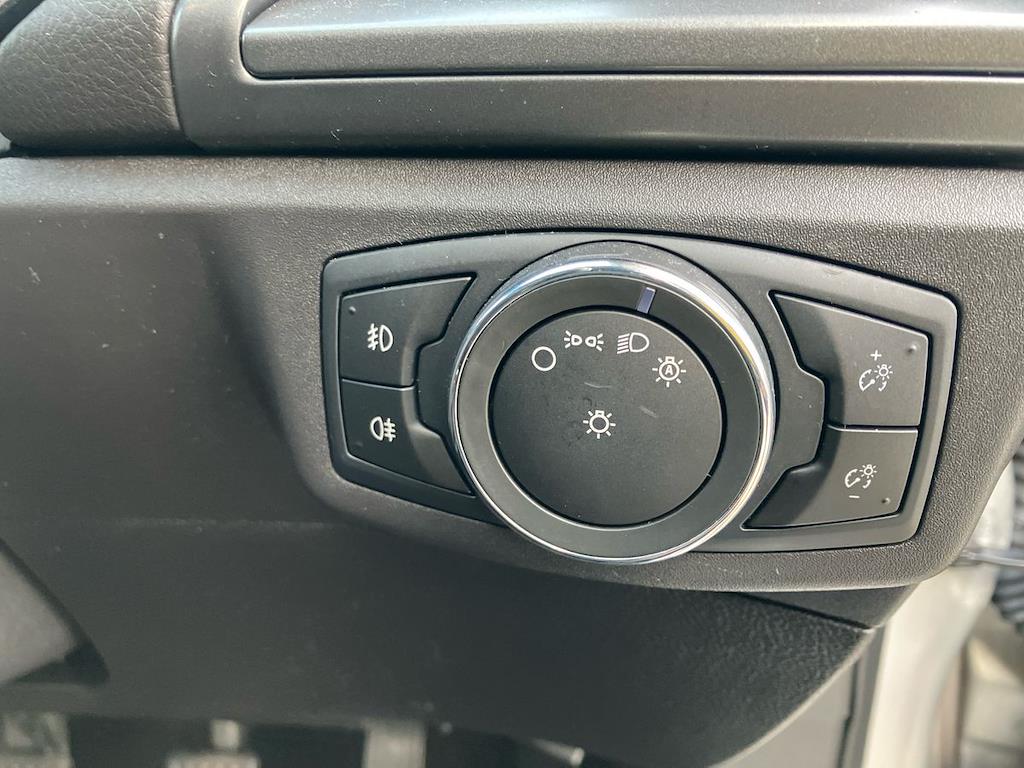 Used Ford Mondeo 2015 for sale - 76832015: Photo 22