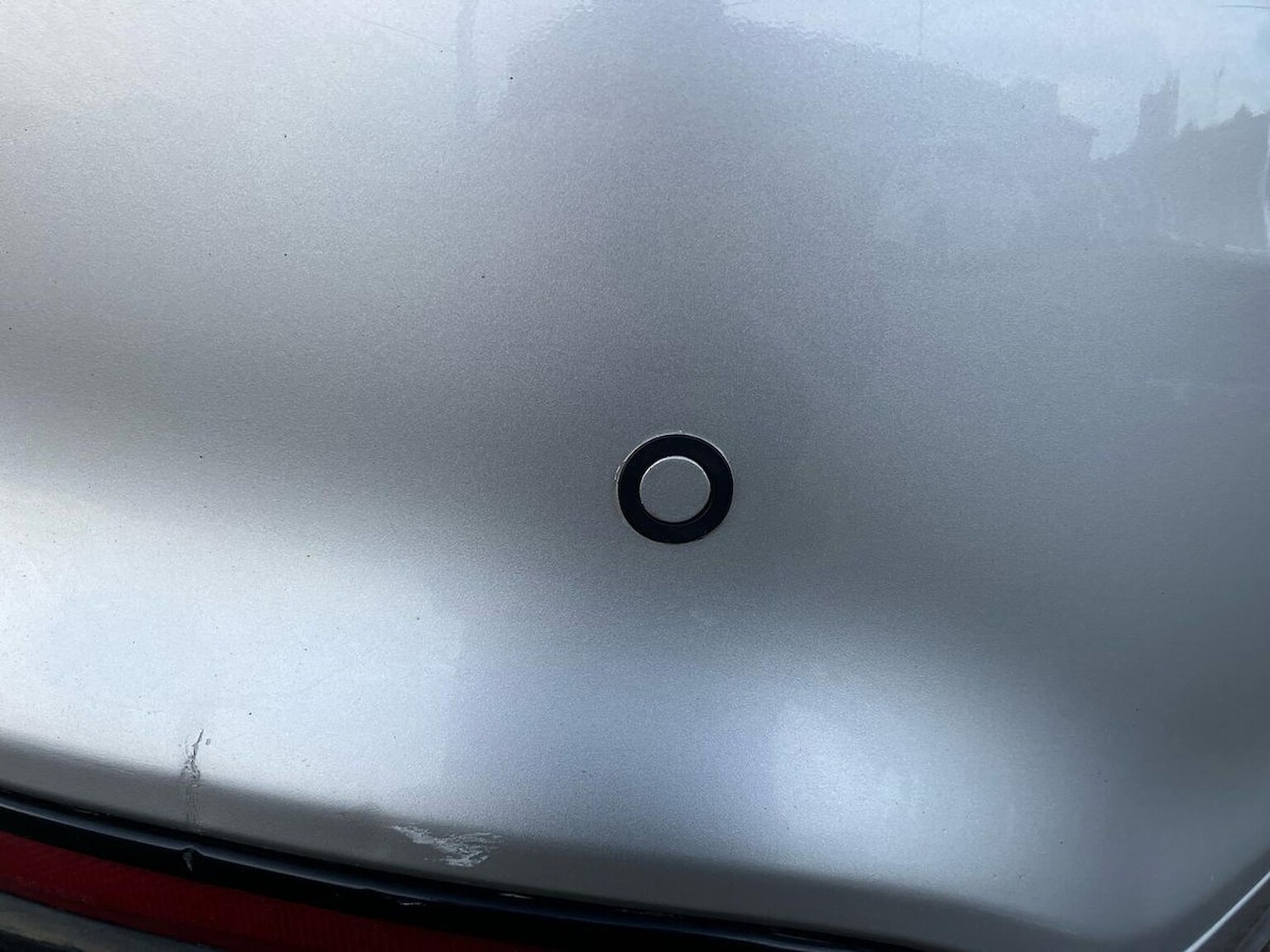 Used Ford Mondeo 2015 for sale - 76832015: Photo 23