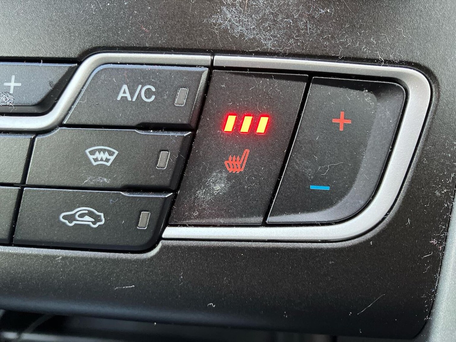 Used Ford Mondeo 2015 for sale - 76832015: Photo 25