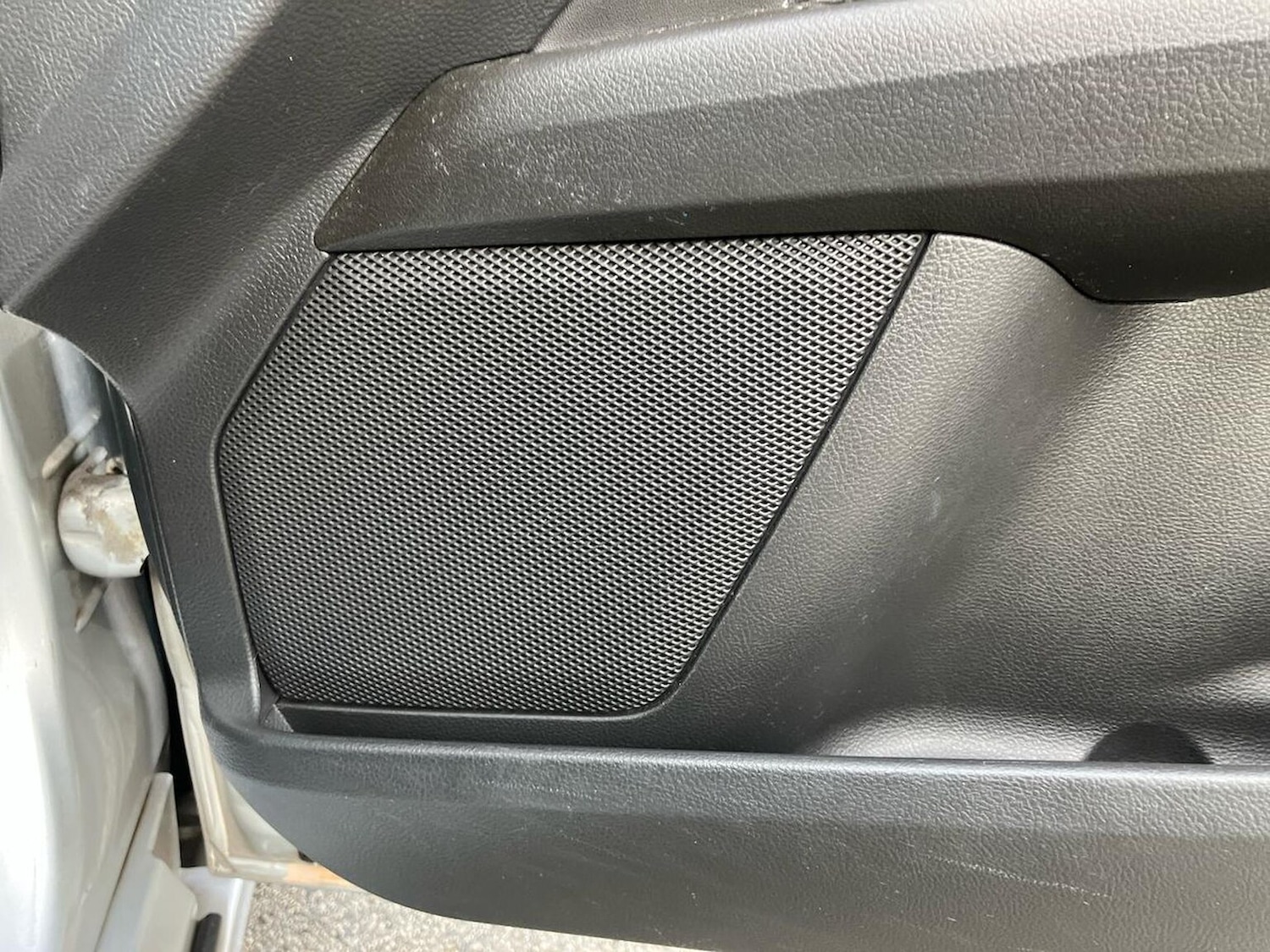 Used Ford Mondeo 2015 for sale - 76832015: Photo 31