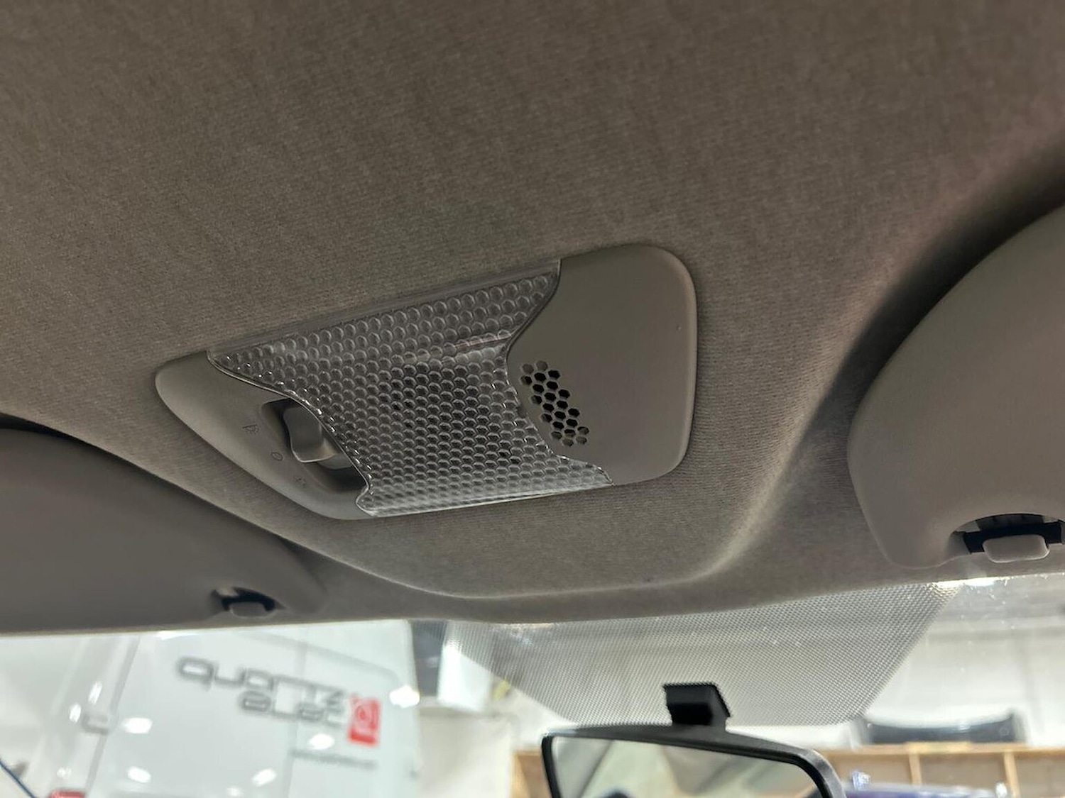 Used Toyota AYGO 2019 for sale - 77639307: Photo 14