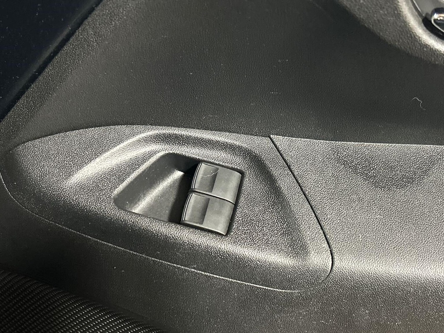 Used Toyota AYGO 2019 for sale - 77639307: Photo 21