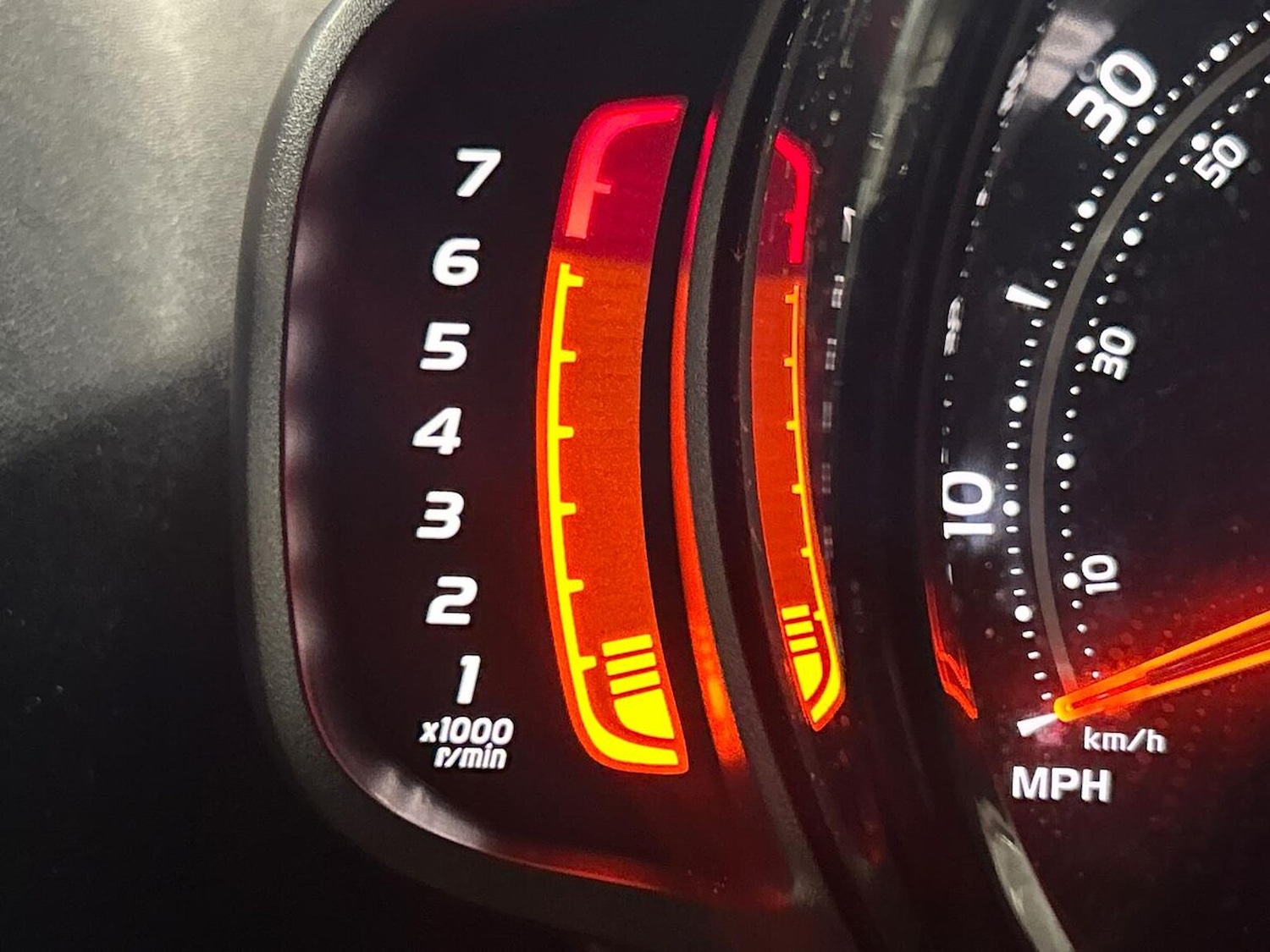 Used Toyota AYGO 2019 for sale - 77639307: Photo 23