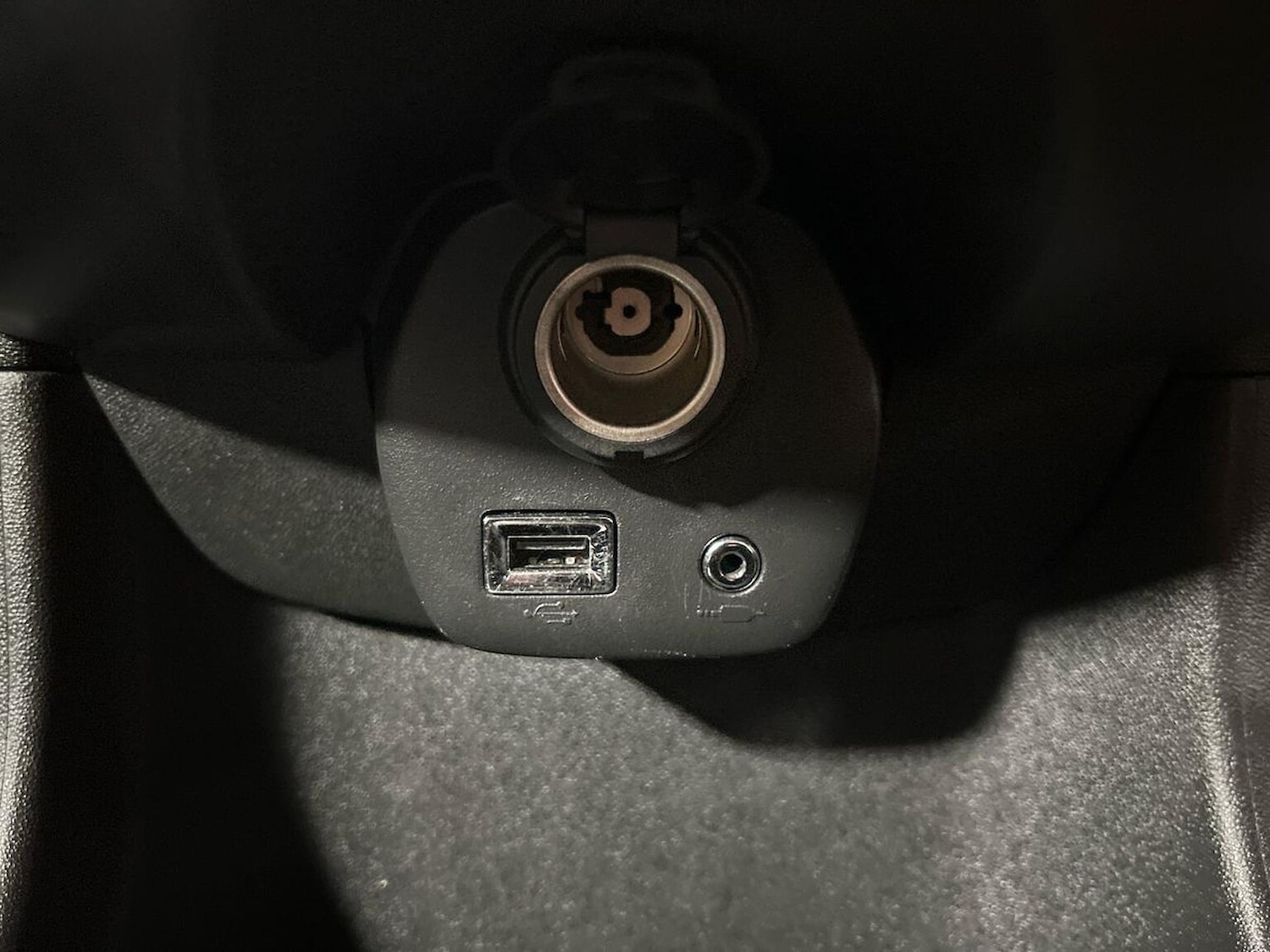 Used Toyota AYGO 2019 for sale - 77639307: Photo 25