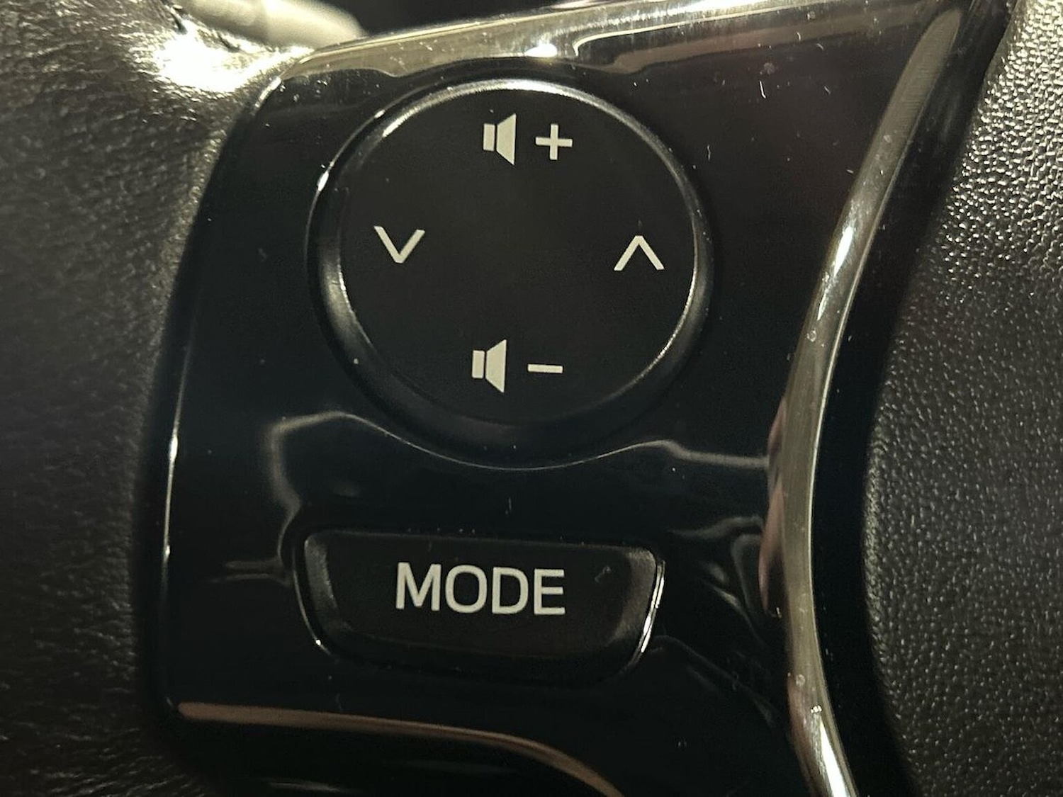 Used Toyota AYGO 2019 for sale - 77639307: Photo 26