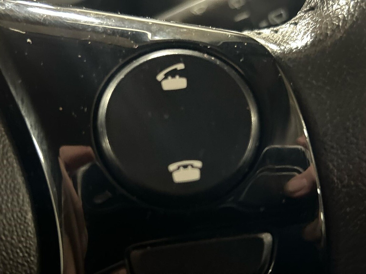 Used Toyota AYGO 2019 for sale - 77639307: Photo 27