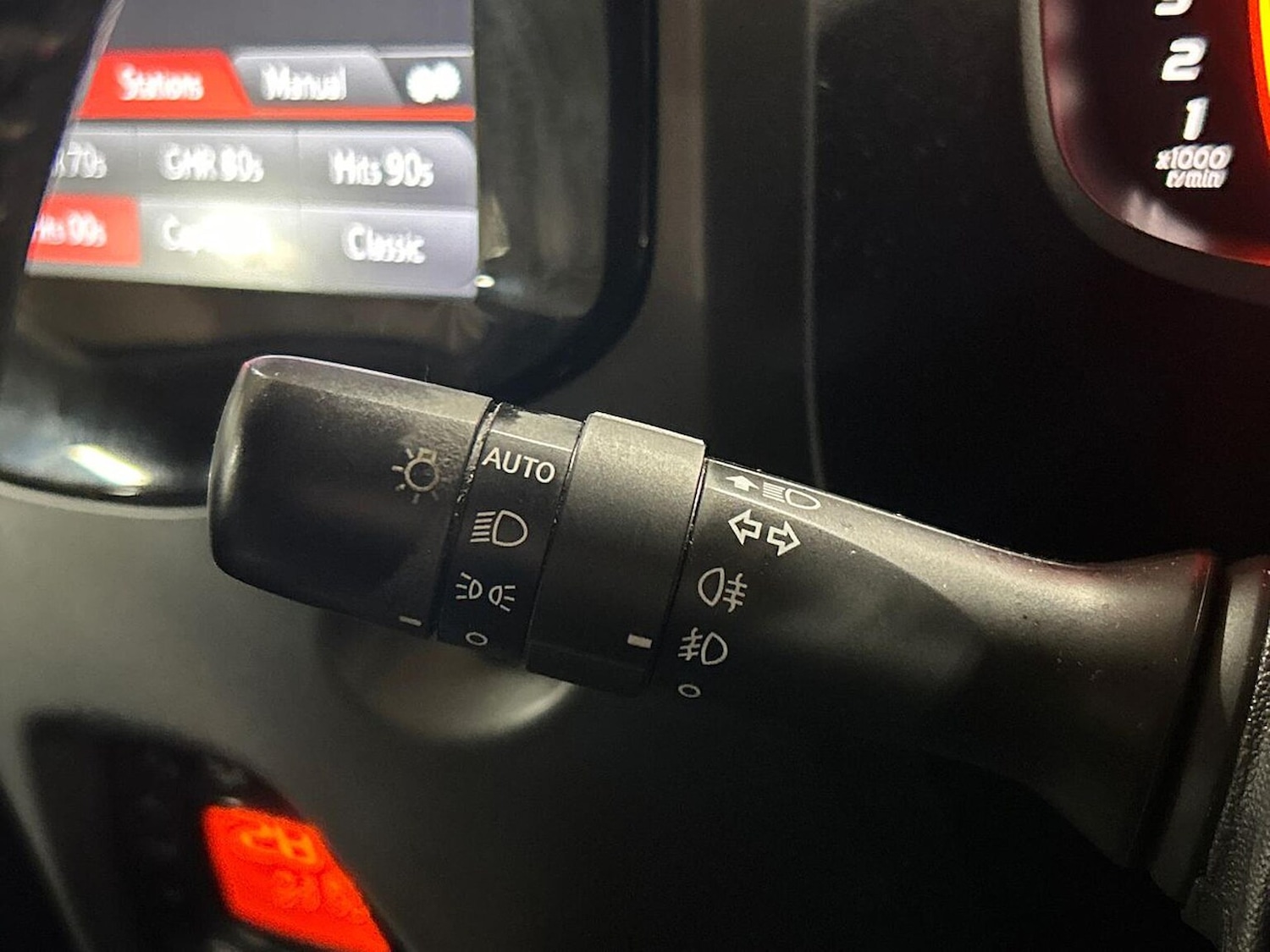 Used Toyota AYGO 2019 for sale - 77639307: Photo 28