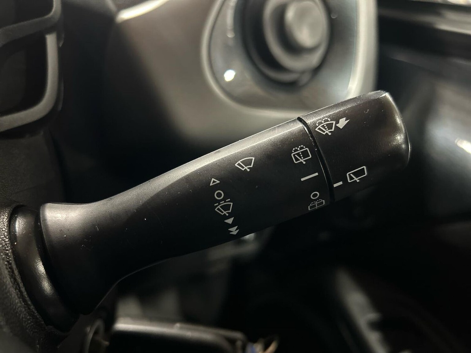 Used Toyota AYGO 2019 for sale - 77639307: Photo 29