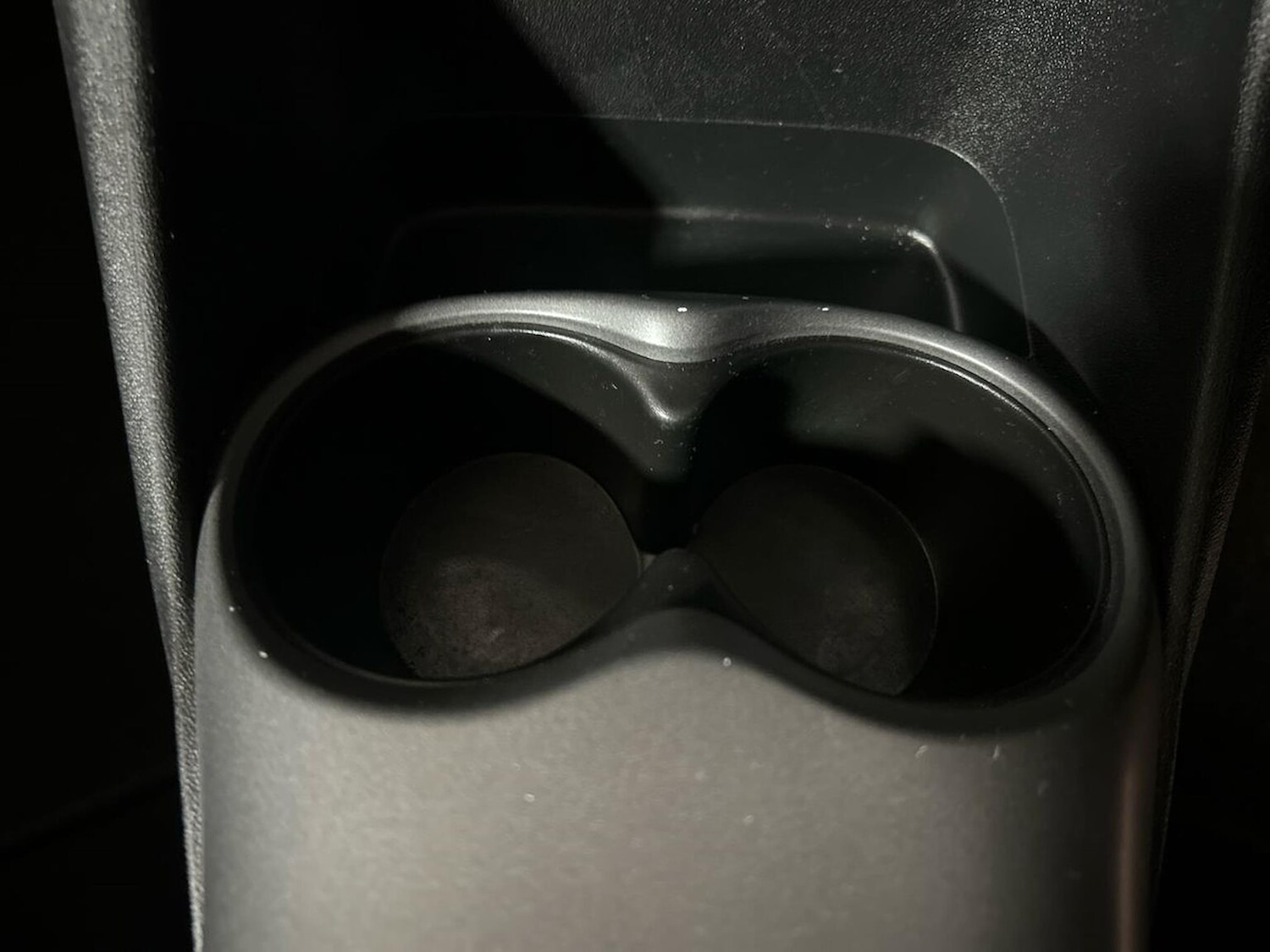 Used Toyota AYGO 2019 for sale - 77639307: Photo 30