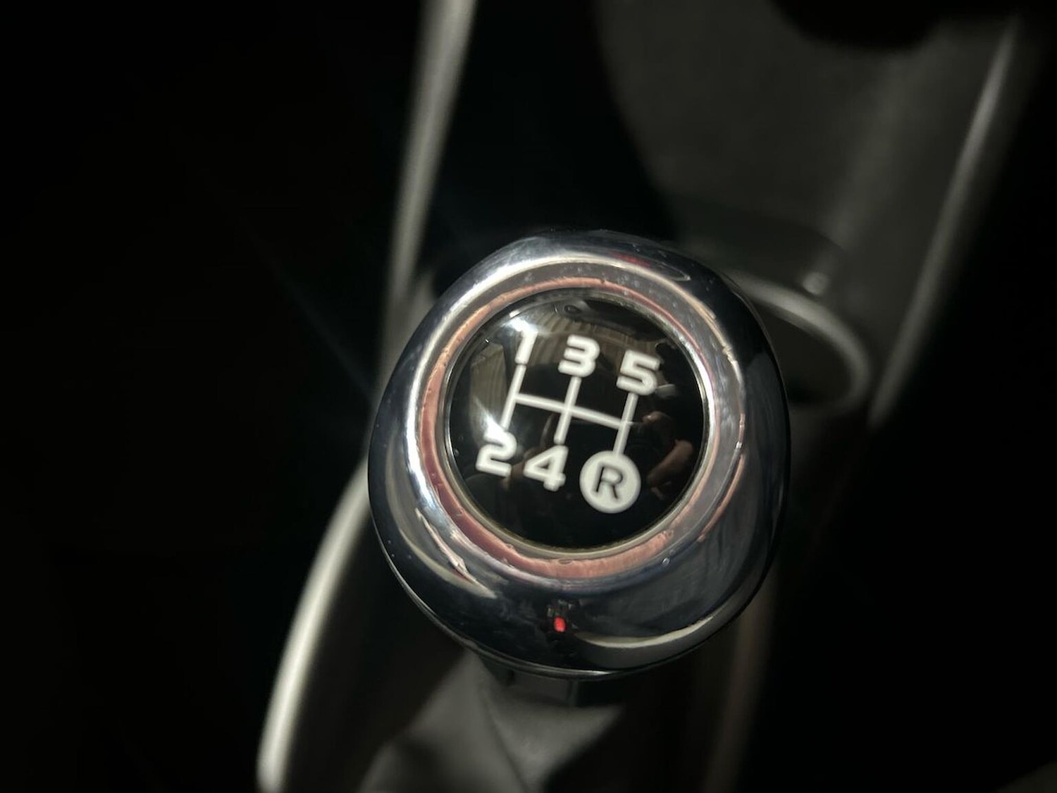 Used Toyota AYGO 2019 for sale - 77639307: Photo 31