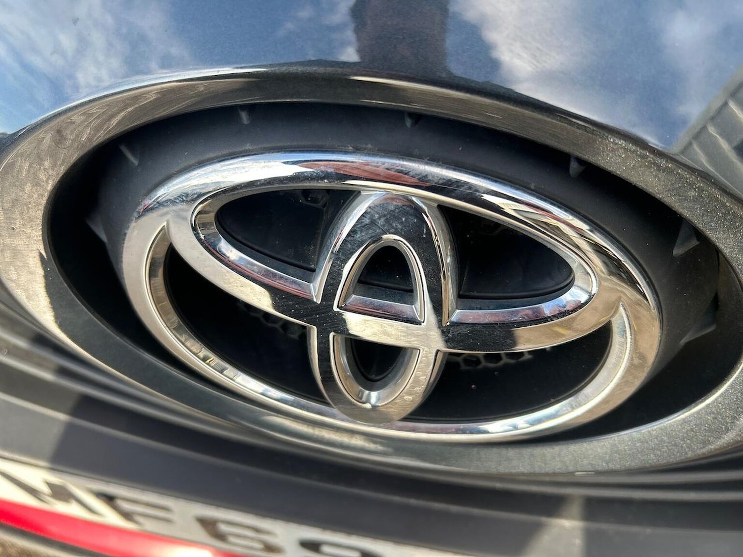 Used Toyota AYGO 2019 for sale - 77639307: Photo 32