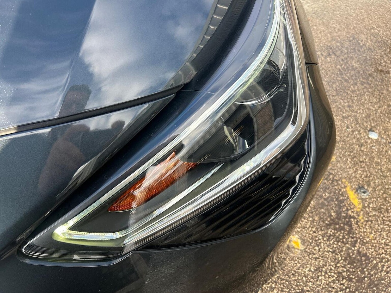 Used Toyota AYGO 2019 for sale - 77639307: Photo 33