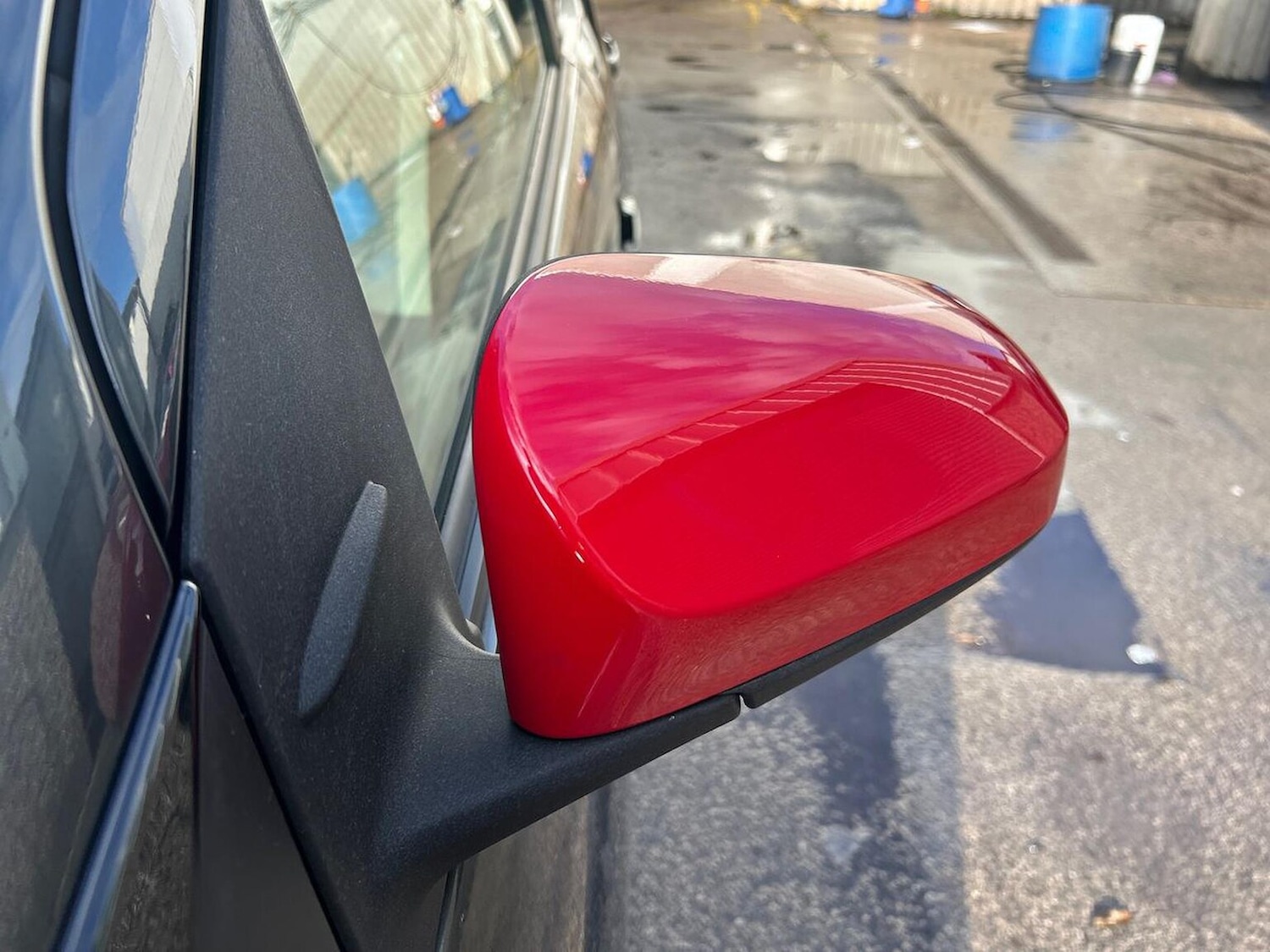 Used Toyota AYGO 2019 for sale - 77639307: Photo 36