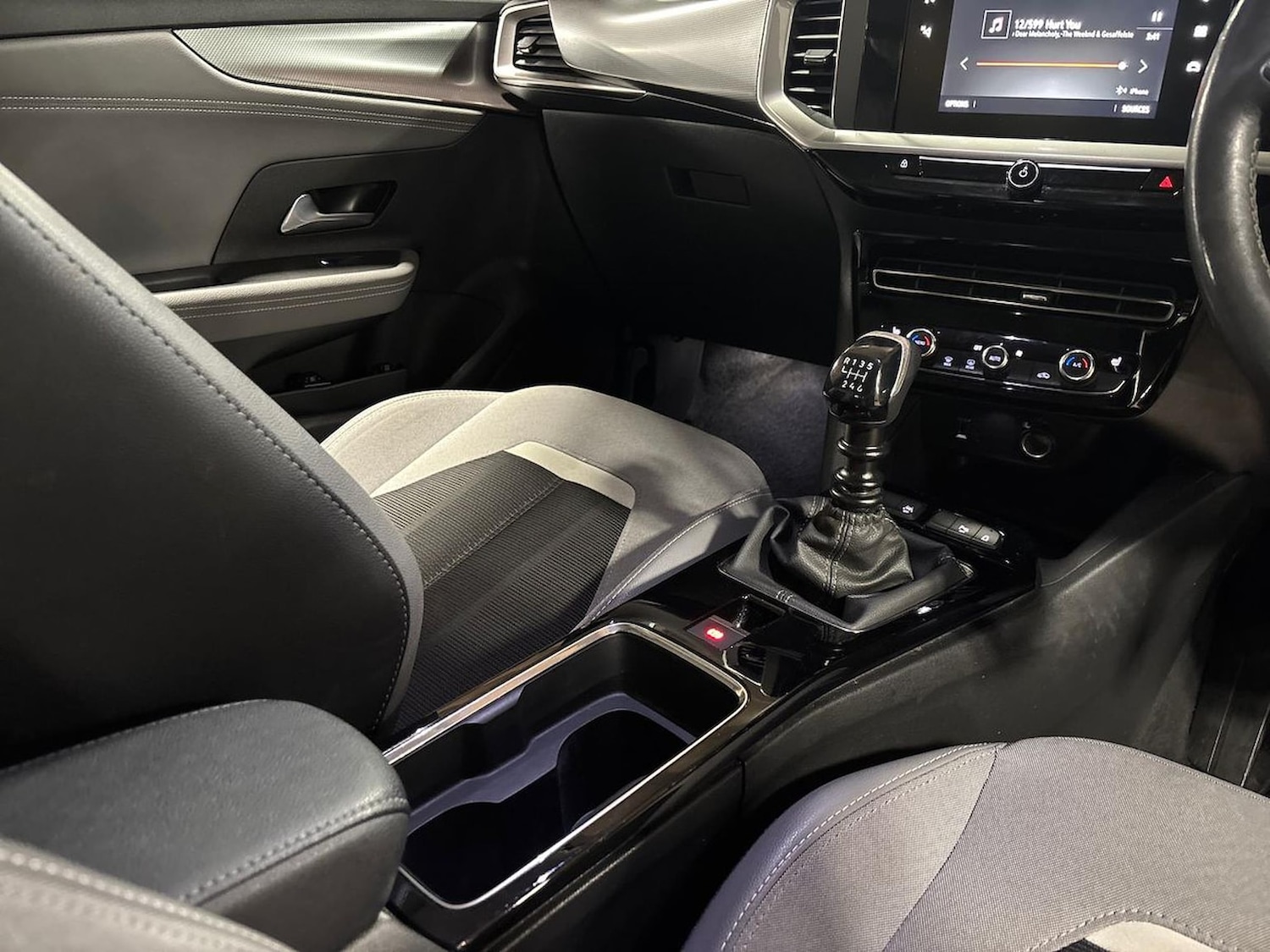 Used Vauxhall Mokka 2021 for sale - 77056711: Photo 15