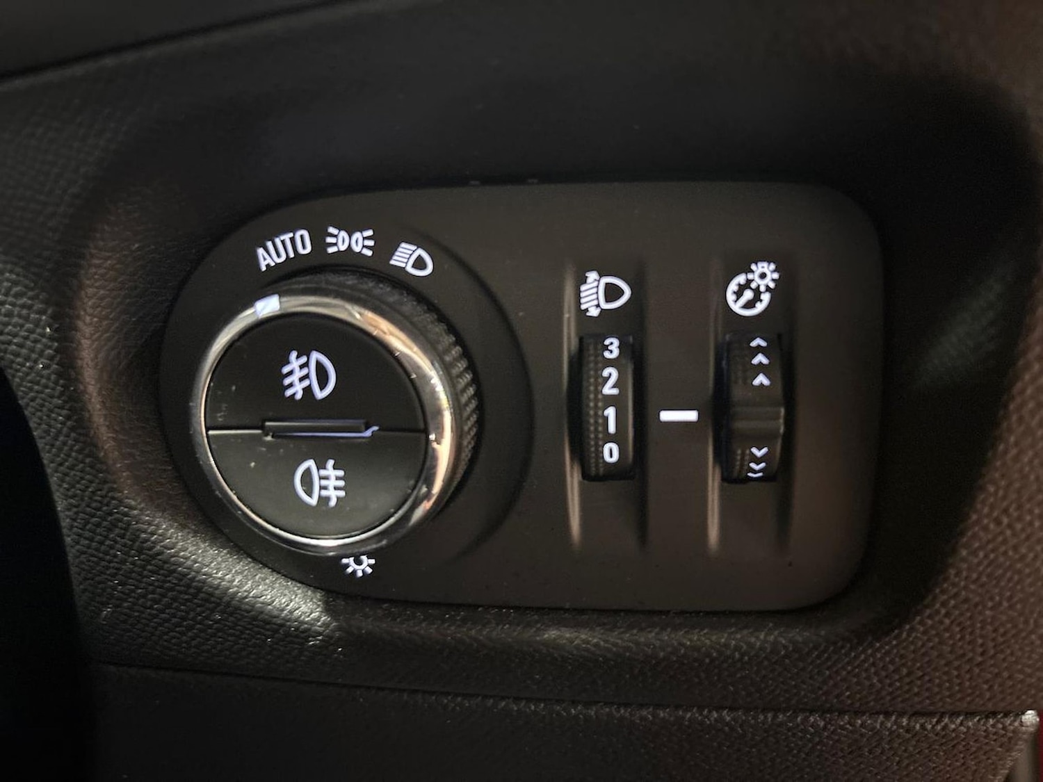 Used Vauxhall Mokka 2021 for sale - 77056711: Photo 24