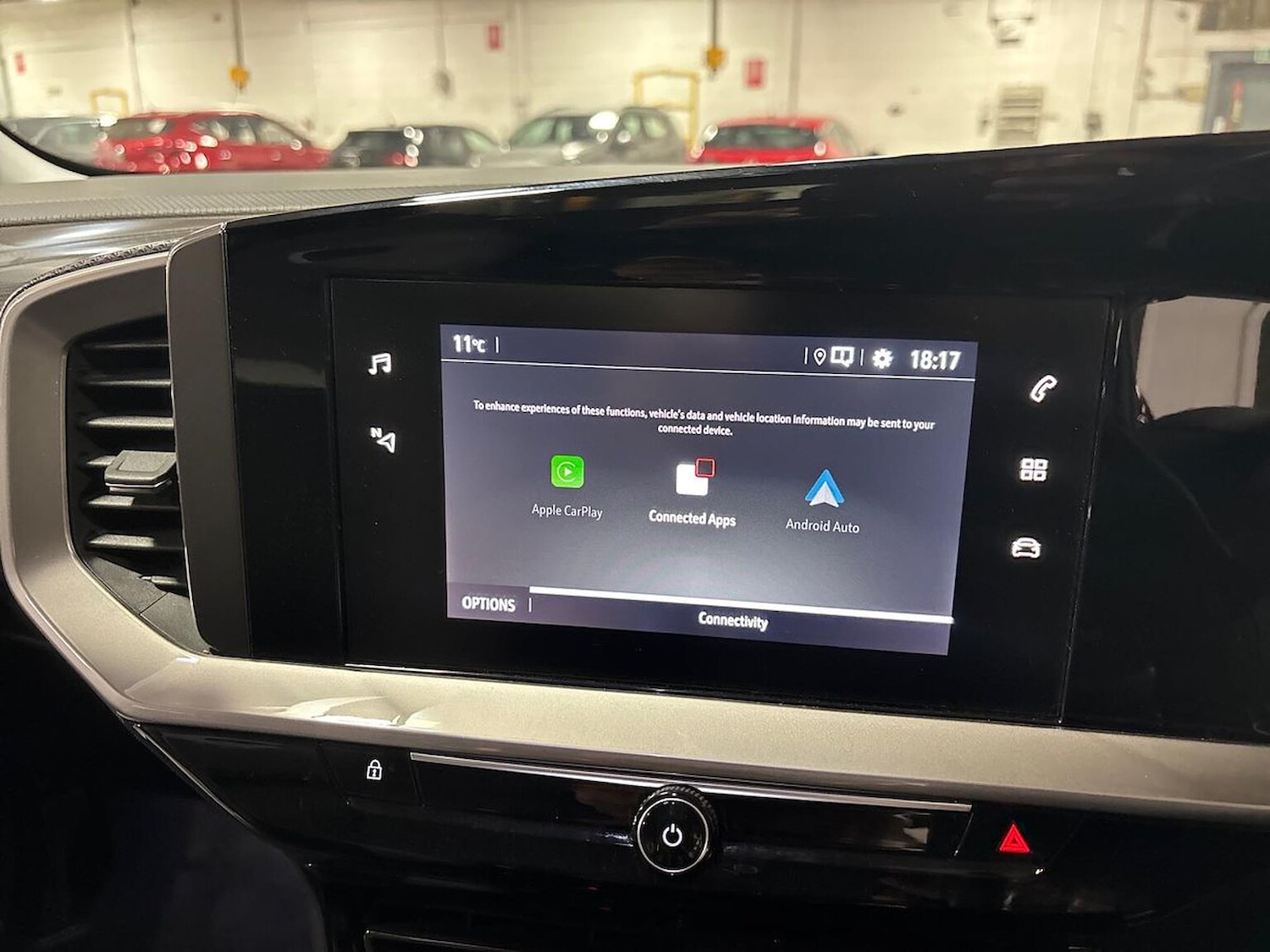 Used Vauxhall Mokka 2021 for sale - 77056711: Photo 26