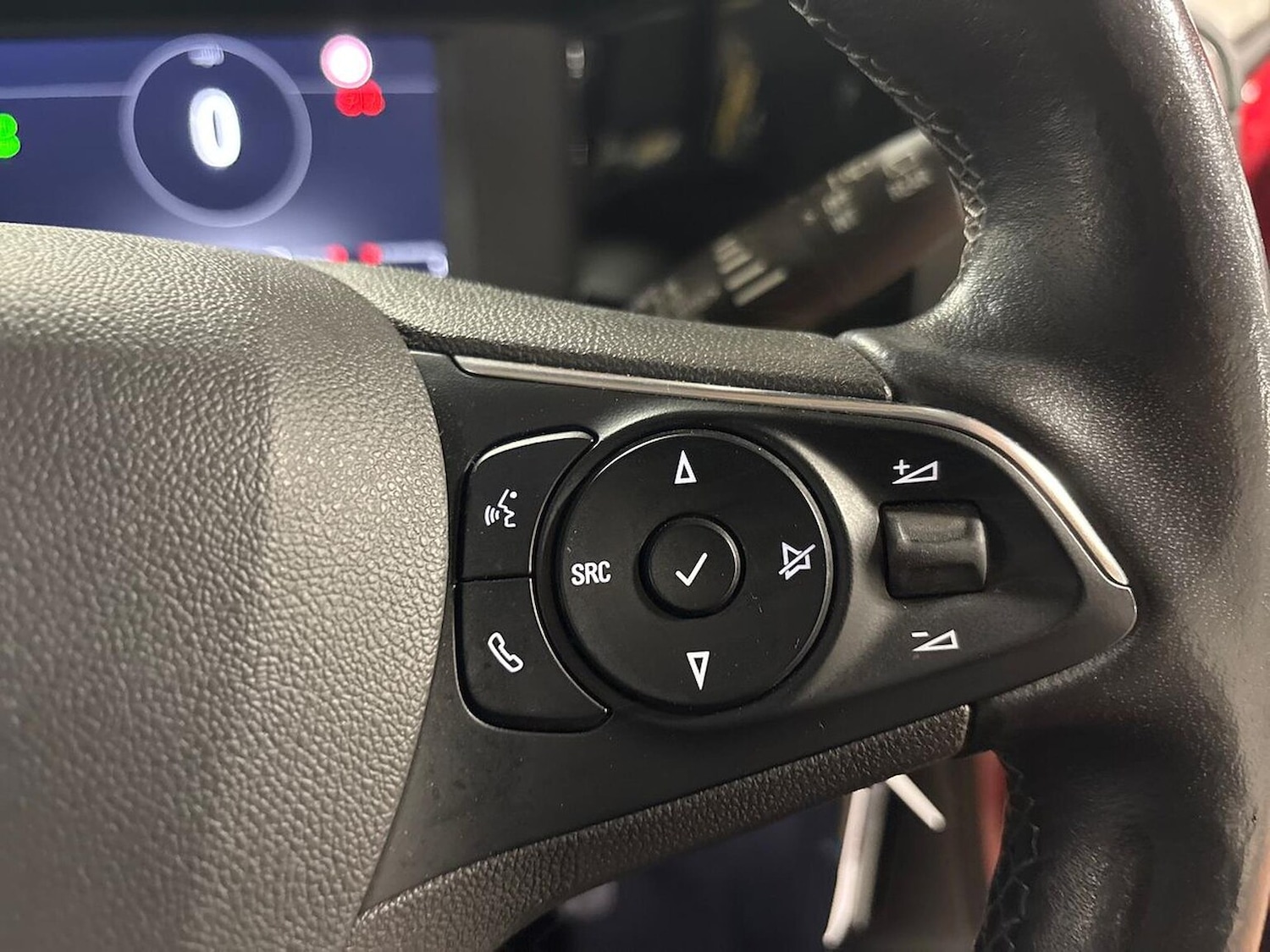 Used Vauxhall Mokka 2021 for sale - 77056711: Photo 28