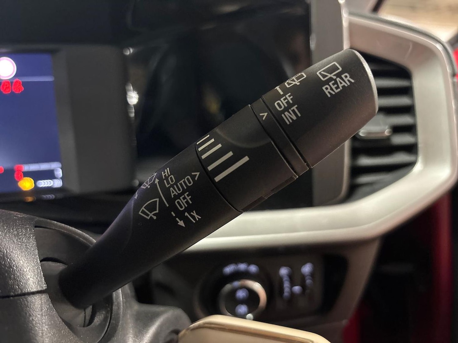 Used Vauxhall Mokka 2021 for sale - 77056711: Photo 30