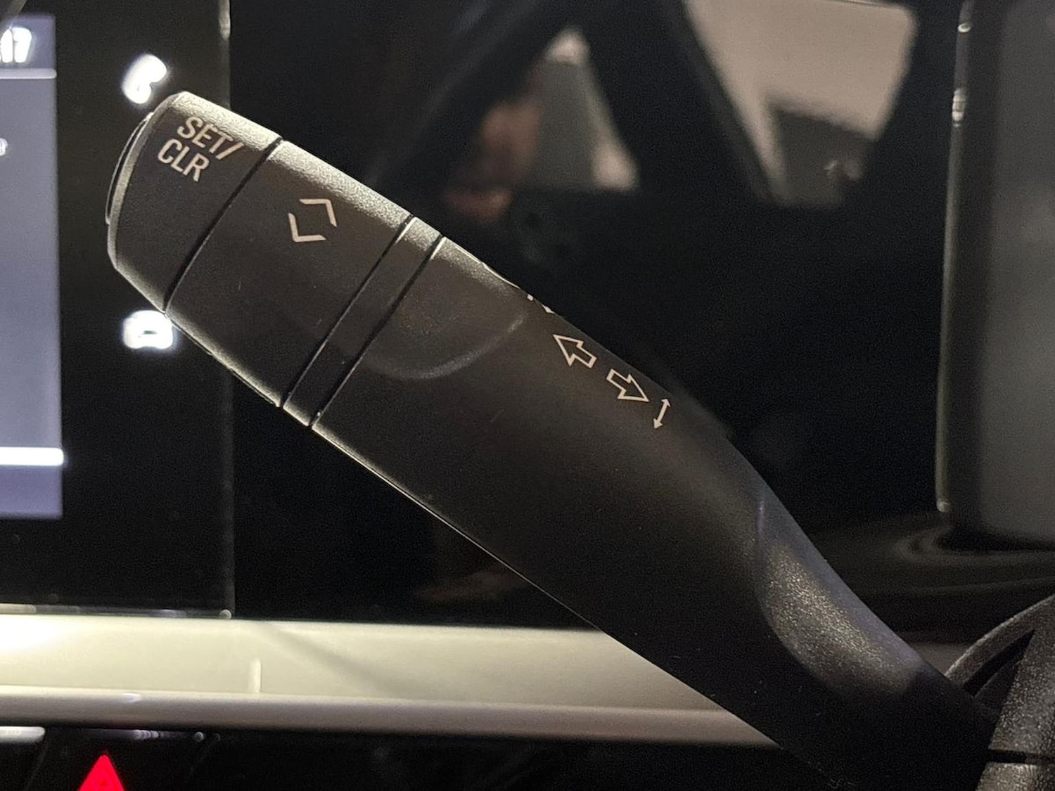 Used Vauxhall Mokka 2021 for sale - 77056711: Photo 31