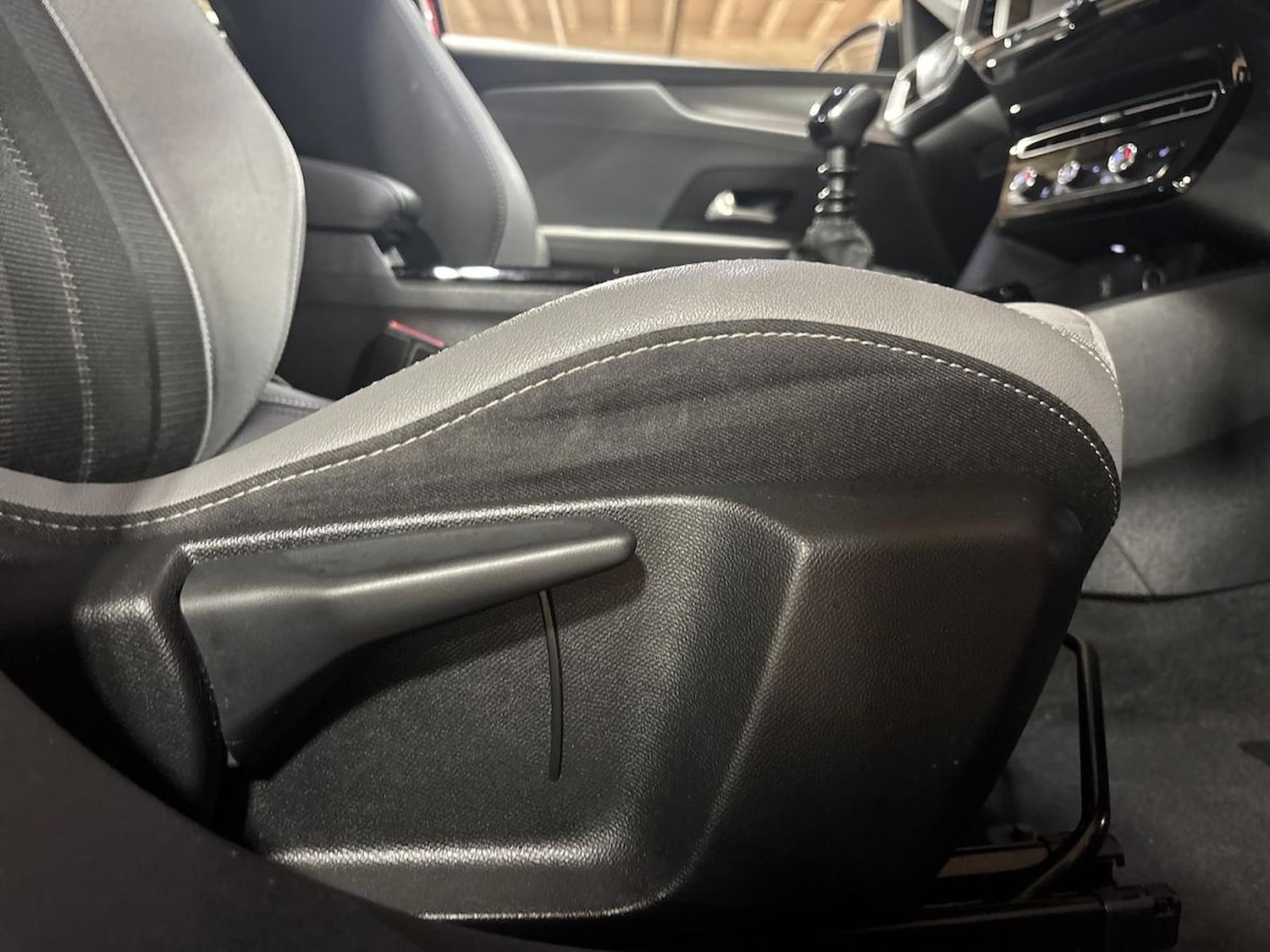 Used Vauxhall Mokka 2021 for sale - 77056711: Photo 32