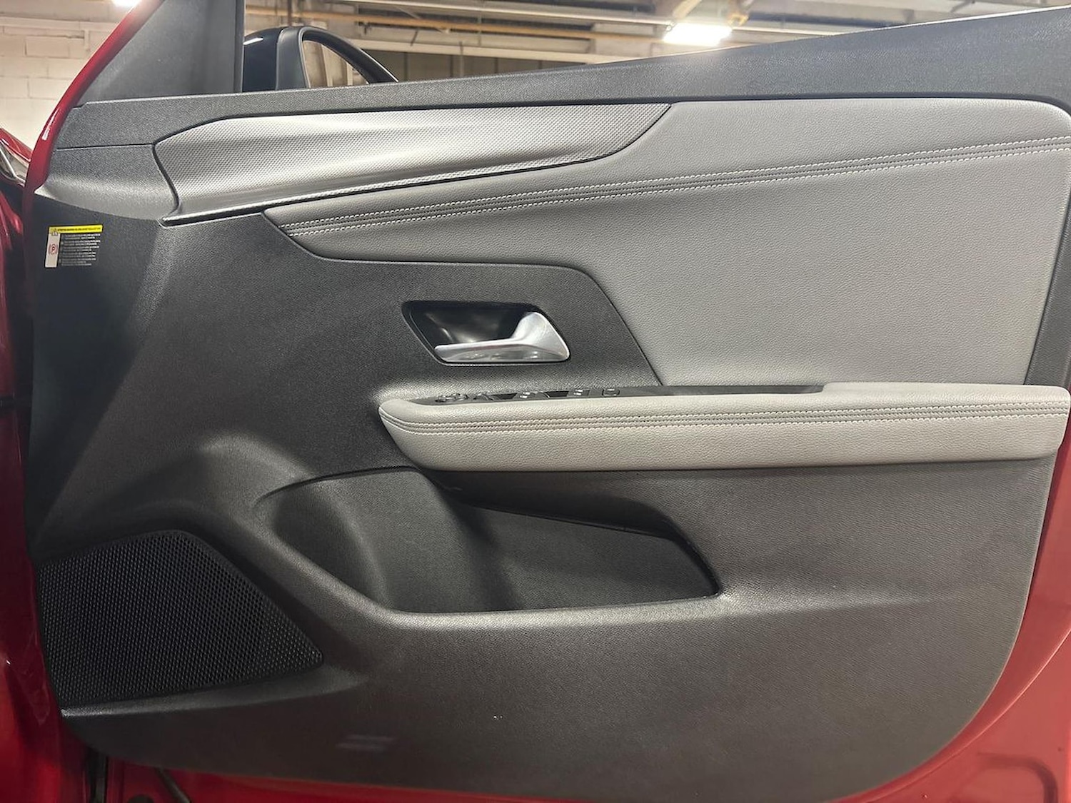 Used Vauxhall Mokka 2021 for sale - 77056711: Photo 33