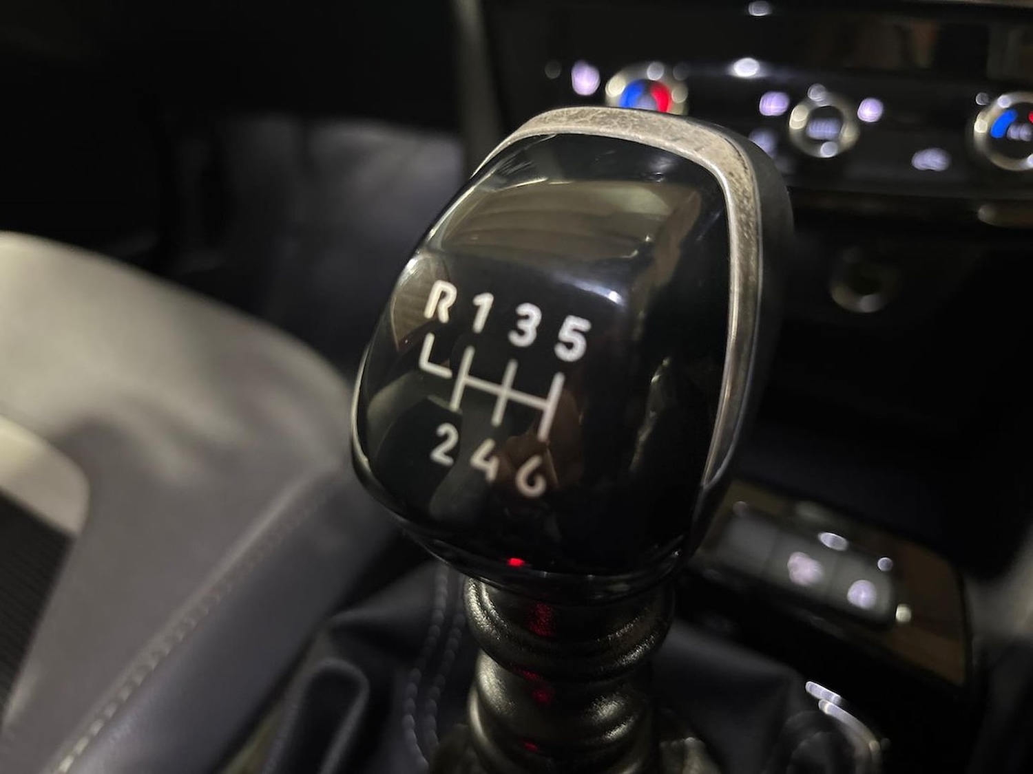 Used Vauxhall Mokka 2021 for sale - 77056711: Photo 34