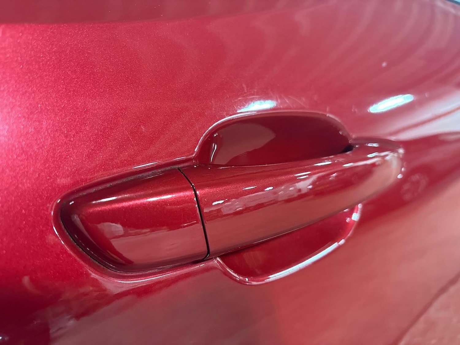 Used Vauxhall Mokka 2021 for sale - 77056711: Photo 39