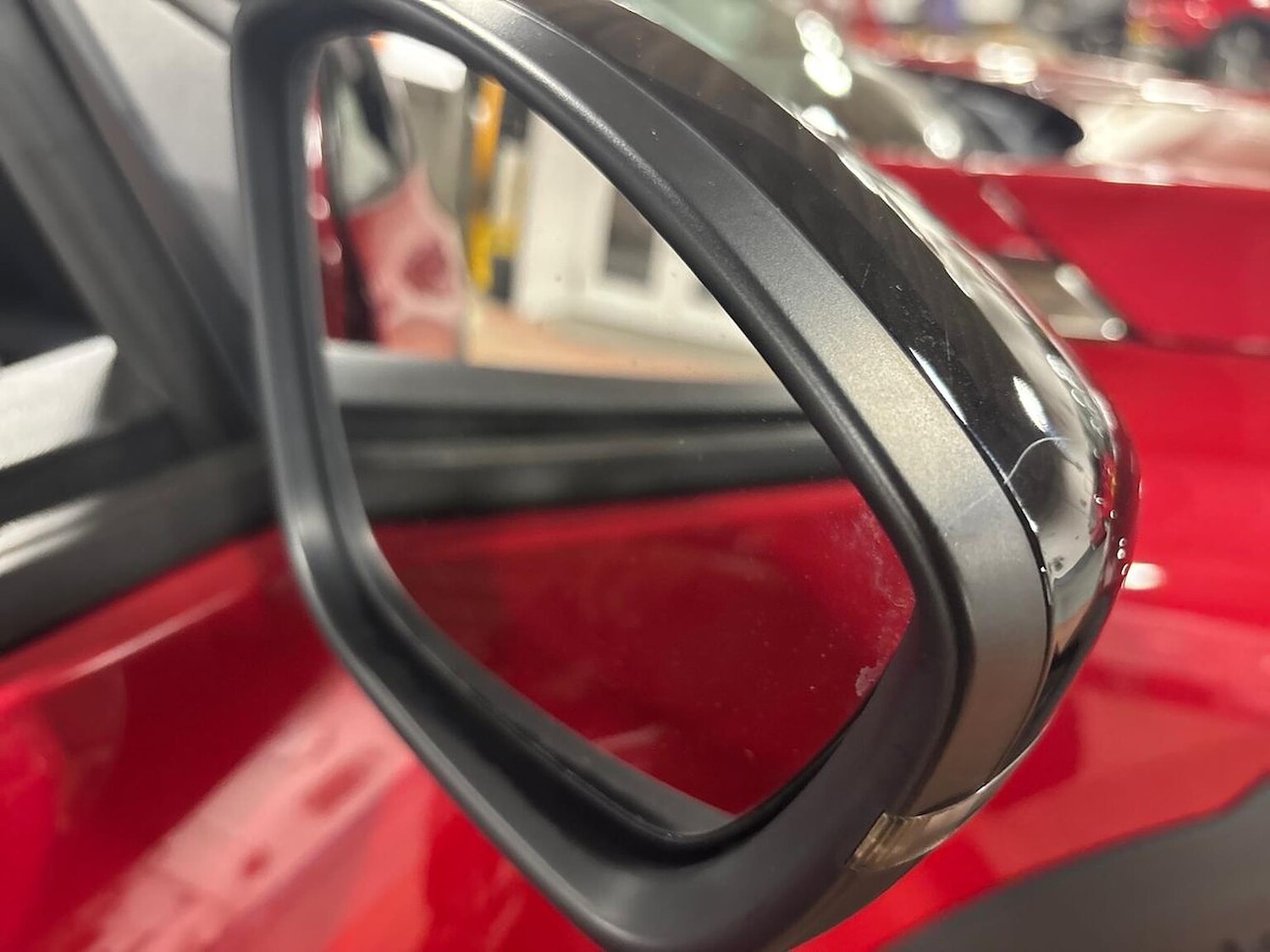 Used Vauxhall Mokka 2021 for sale - 77056711: Photo 40